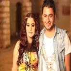 Hiba massoud sur yala.fm